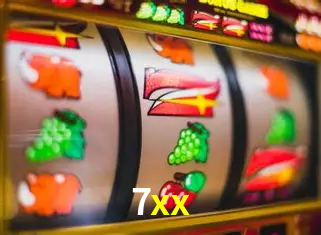 A Revolução dos Aplicativos de Jogos no 7xx