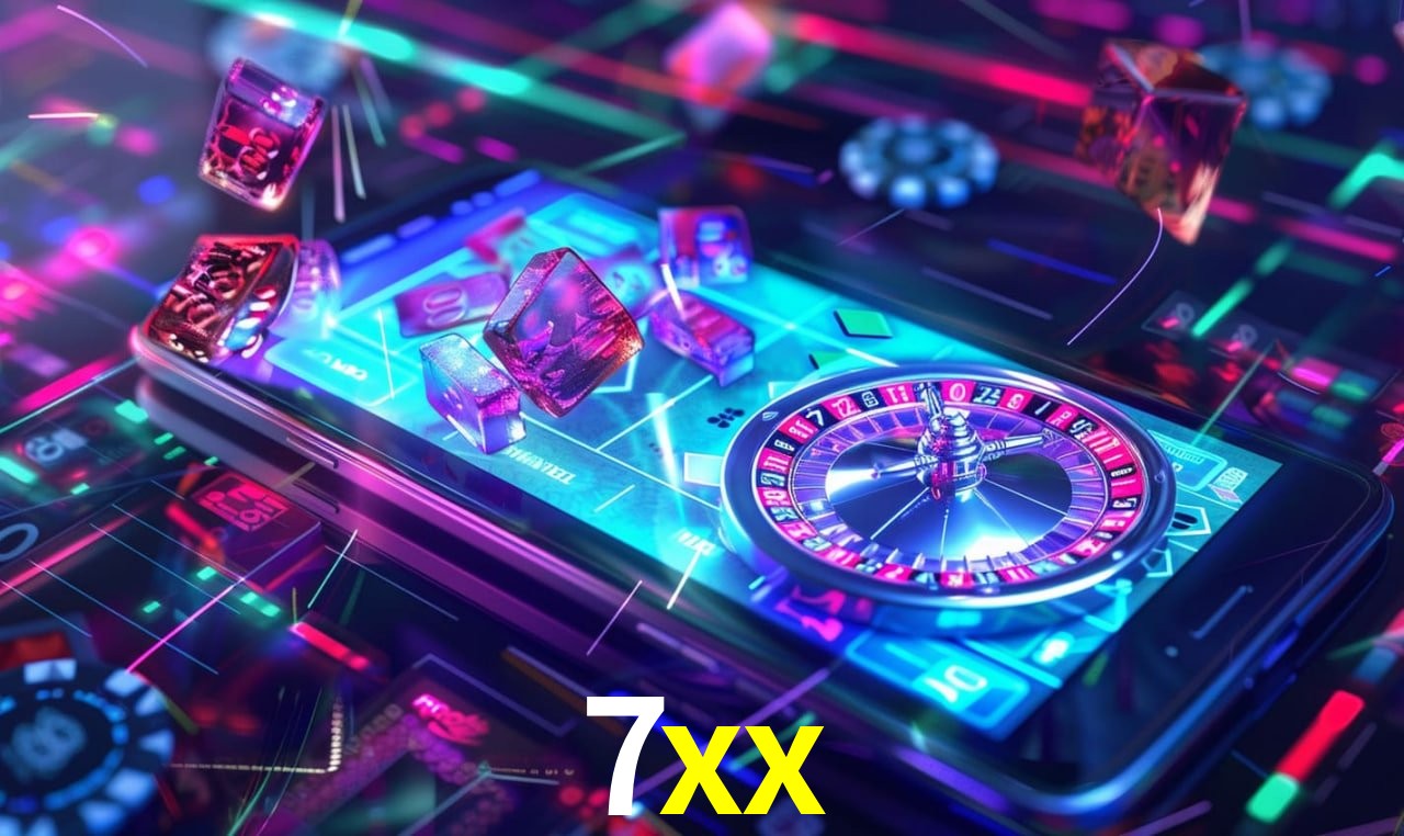 Experiência VIP 7xx