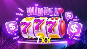 Sports Statistics 7xx