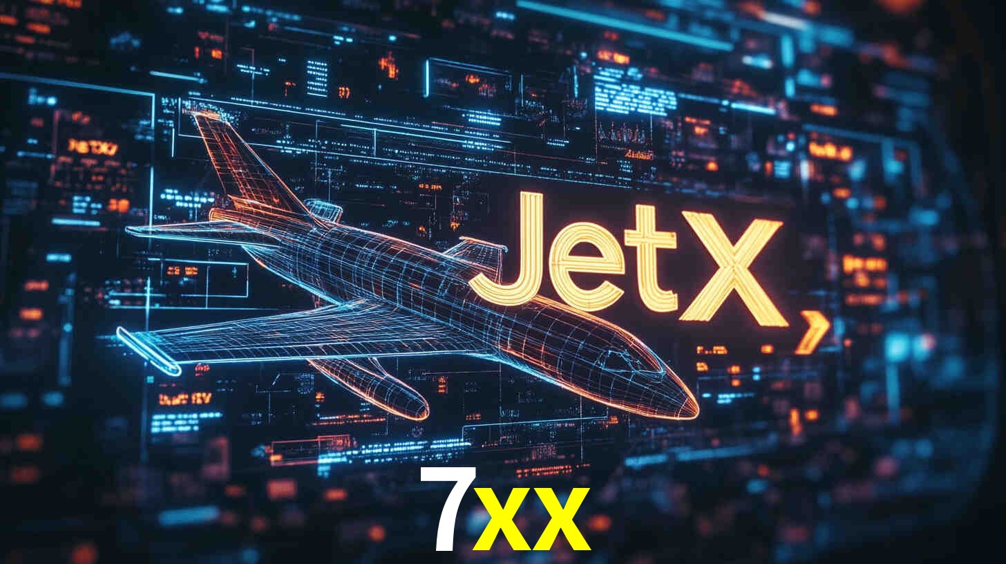 A Ascensão dos Esportes Eletrônicos: Um Novo Paradigma no Entretenimento