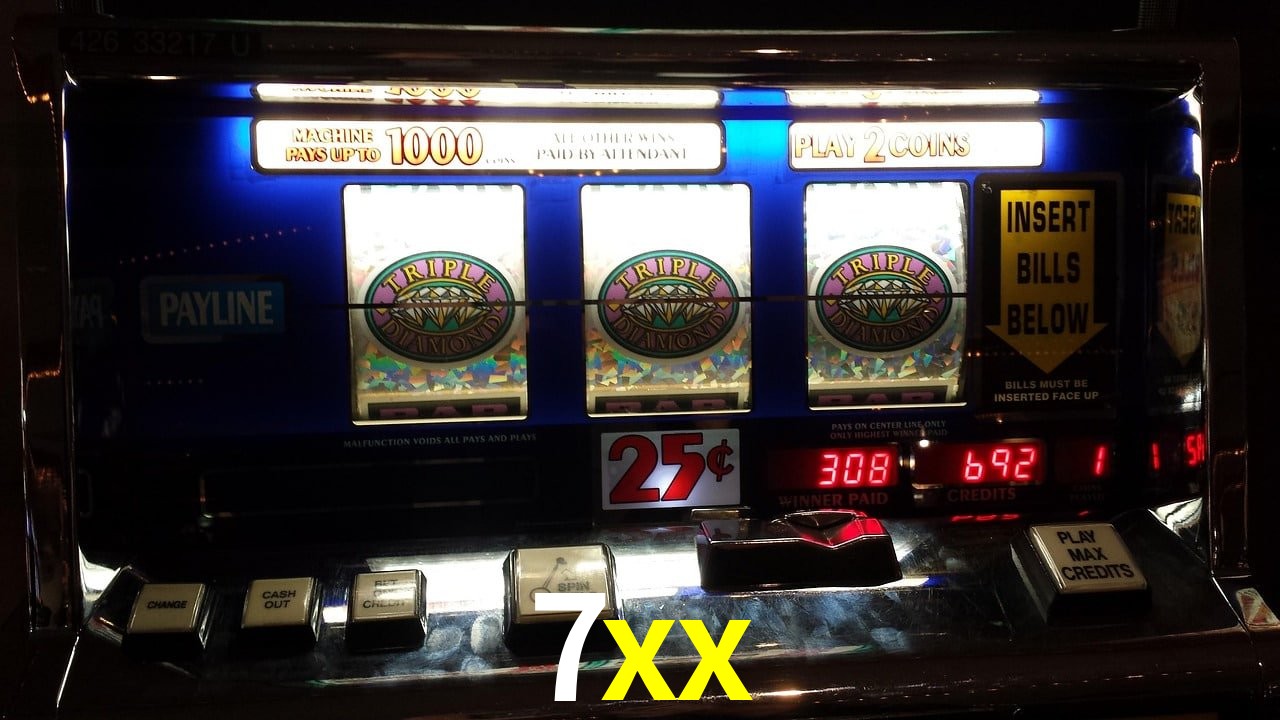 Crash Games Strategies 7xx