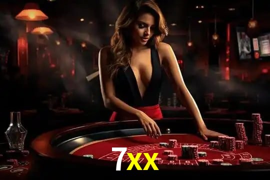 Ofertas Exclusivas 7xx