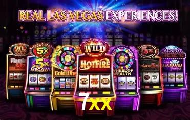 Dominando Estratégias de Jogo: Táticas para Vencer