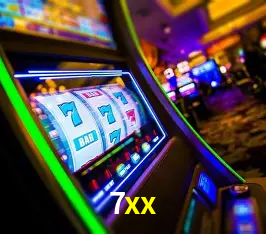 A Ascensão dos Esportes Eletrônicos: Um Novo Paradigma no Entretenimento