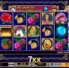 Descubra a Magia dos Jogos de Arcade no 330bet