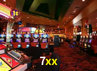 Desvendando o Mundo dos Jogos Virtuais na 7xx