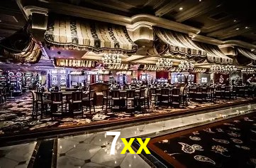 Exclusive Offers 7xx