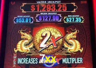 Descubra a Magia dos Jogos de Arcade no 7xx